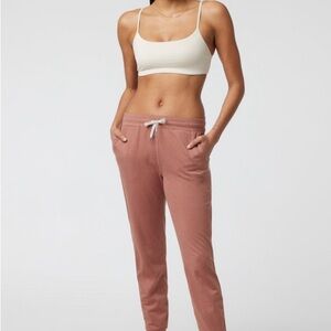 Vuori Performance Jogger - XS